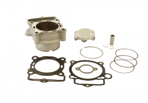 Cylinder kit 276cc   82 Big Bo