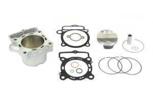 Cylinder kit 276cc   82 Big Bo