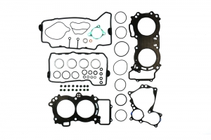 Complete gaskets kit