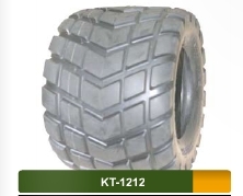 ULKORENGAS 19X7-8) KINGSTYRE