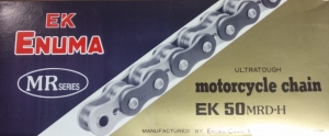 KETJU EK RACING  50MRD-H