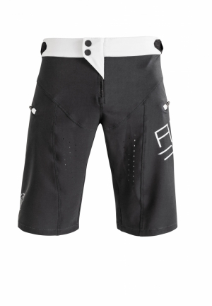 MTB LEGEND SHORTSIT MU/HA 30