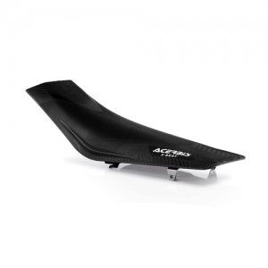 X-SEAT SATULA YAM14 SOFT MUSTA