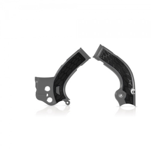 X-GRIP SUOJA YZF250-450 14-15