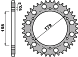 TAKARATAS ETV1000 C45 Z45