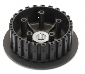 GYTR CLUTCH INNER HUB YZ85/65