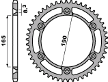 TAKARATAS-KTM-Z52/C45