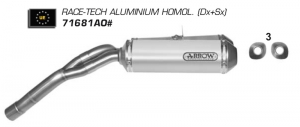 VAIMENNINSRJ. FZ6/S2 04-11