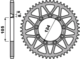 TAKARATAS-Z52-ERGAL-TM