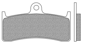 JARRUPALA HD SINTERED