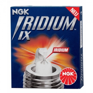 NGK- BR9ECMIX  
