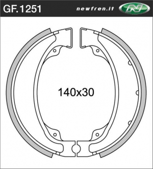 J-KENKÄ HONDA XLV750 84-