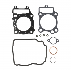 SYL.T-SRJ HON. CRF 150R 07-09