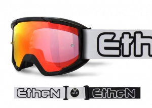 ETHEN OTG06 EVOLUTION