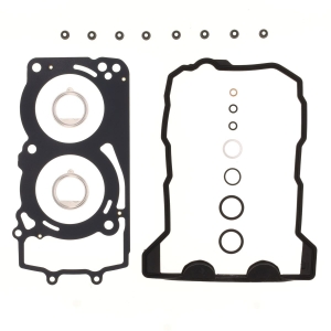 Top end gaskets kit