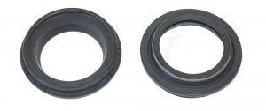 FORK DUST SEALS AR 36X50,5X8