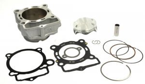 Cylinder kit 276cc   82 Big Bo