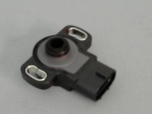 SOLENOID TPS (NEW TYPE)