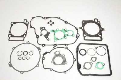 Complet gaskets kit