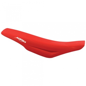 X-SEAT SATULA CRF250 07-09 PUN