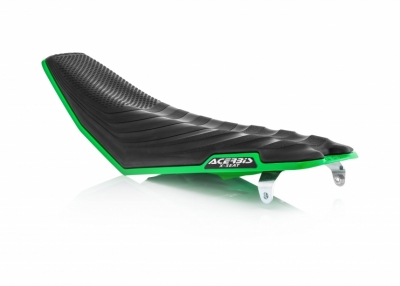 X-SEAT HARD KXF450 2016 MU