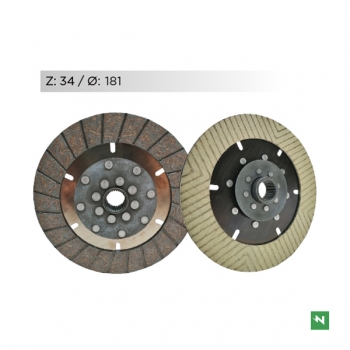 K-LEVY SRJ. BMW R50/60/75/80/9