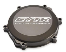 GYTR CLUTCH COVER