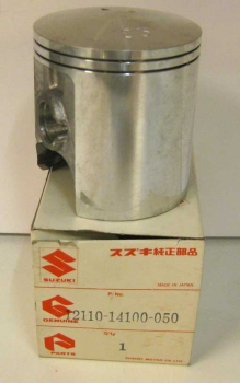 PISTON (54.50MM)