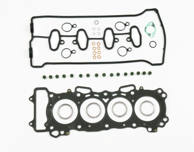 SYL.T-SRJ HONDA CBR 600 F4 01-