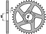 TAKARATAS-Z42E-MINICROSS