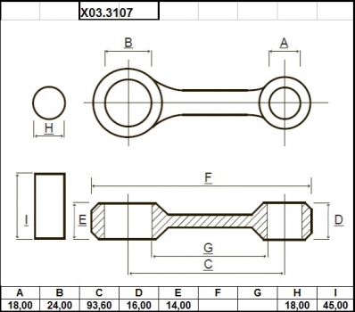 KK-SARJA SUZUKI RM80 86-89