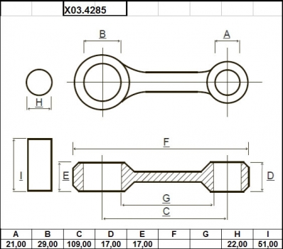 KK-SARJA KAWA KX125 88-91