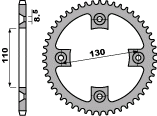 TAKARATAS-HON-CR80R-85-01-Z50-