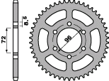 TAKARATAS ALL Z43