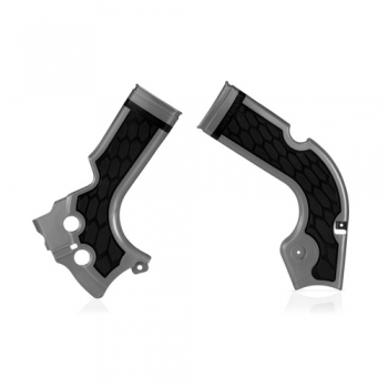 X-GRIP SUOJA CRF HOPEA