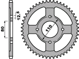 TAKARATAS-Z41/C45