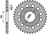 TAKARATAS-Z38/C45