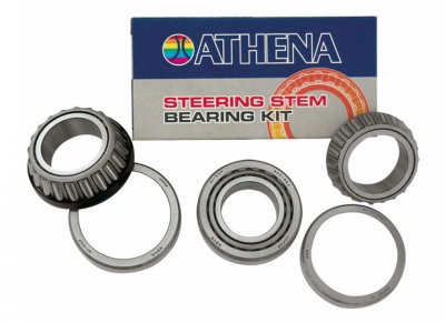 KIT STERZO CR125 95-97/CR250 9