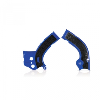 X-GRIP SUOJA YZF250-450 14-15