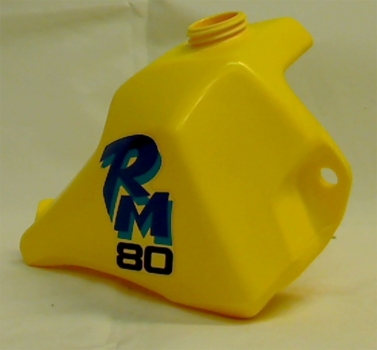 TANKKI RM80 L/M