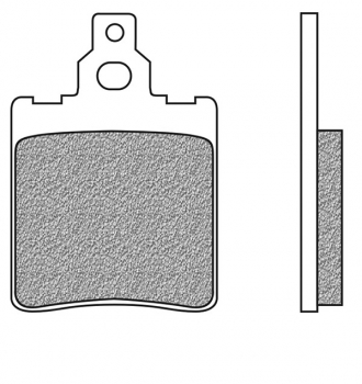 JARRUPALA ECONOMY