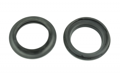 FORK DUST SEAL MGR-RS 40X54.5/