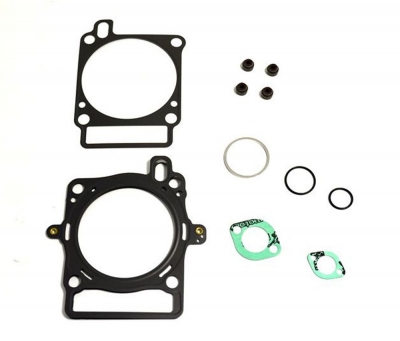 Top end gaskets kit