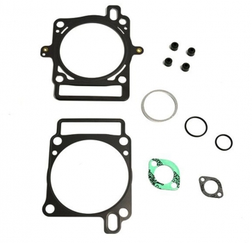 Top end gaskets kit