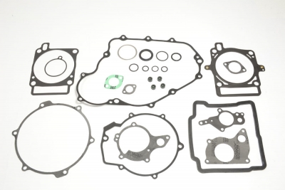 Complet gaskets kit