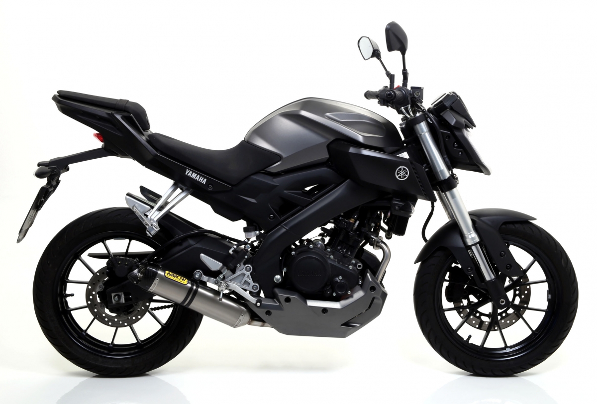 mt-125-2014-2015-125-cc-yamaha-arrow-pakoputkistot-varaosat