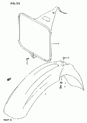 23-Etulokari