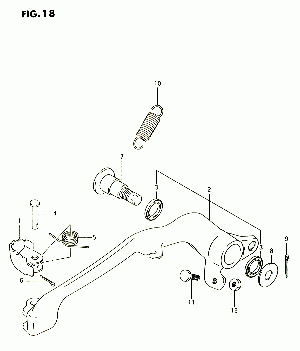 18-Jarrupoljin