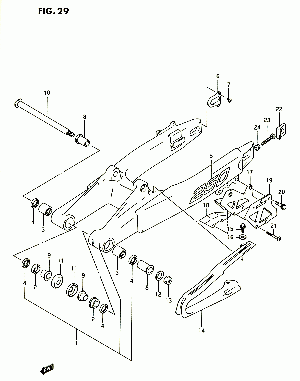 29-Takahaarukka