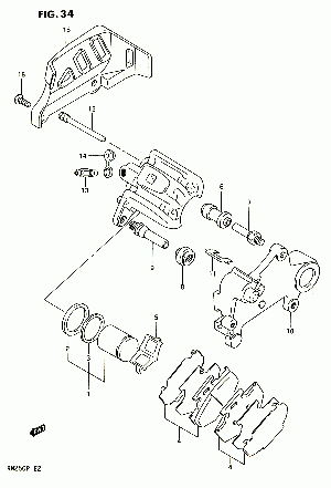 34-Takajarru